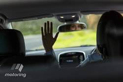 Werribee Auto Group Blog image