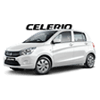 Celerio