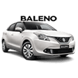 Baleno