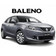 Baleno
