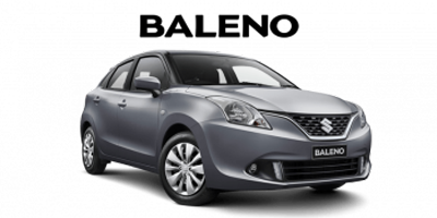 Baleno
