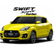 Swift Sport