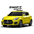 Swift Sport