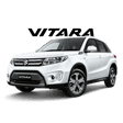 Vitara
