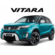 Vitara