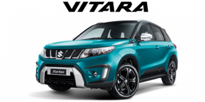 Vitara