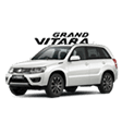 Grand Vitara