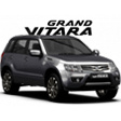 Grand Vitara