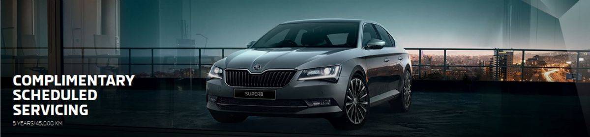Skoda-Factory-Special Skoda-Factory-Special