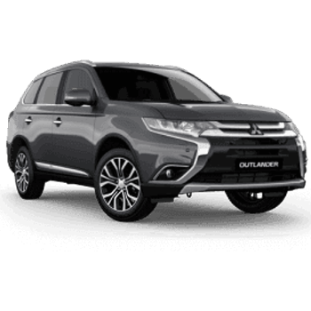 Outlander Small Image