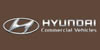 LansacterMotorGroup Hyundai Trucks