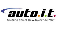 Dealer IT - Automotive DMS Products