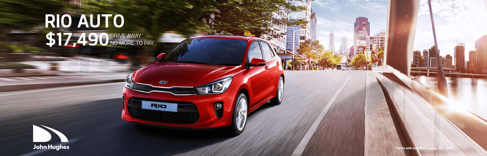 Kia Dealer Victoria Park, WA John Hughes Kia Kia Dealer Victoria Park, WA John Hughes Kia