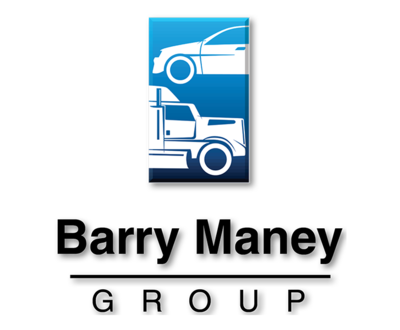 Truck Service image