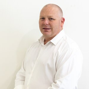 Scott Brambley