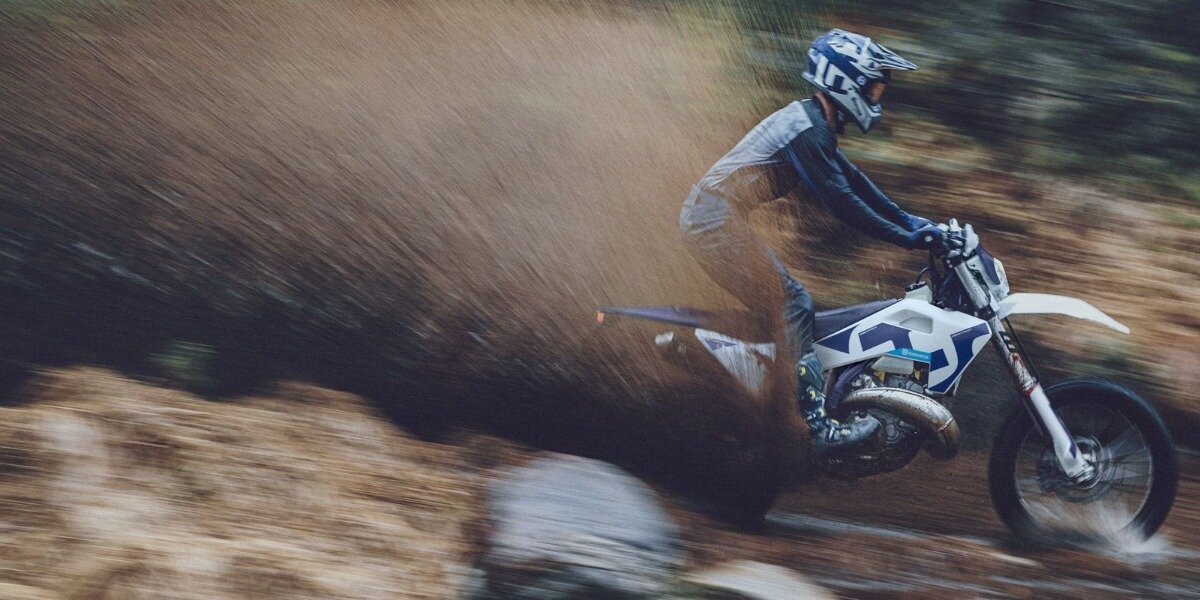 blog large image - New and improved 701 Enduro and 701 Supermoto from Husqvarna Motorcycles
