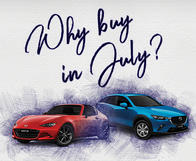 Why buy in July image