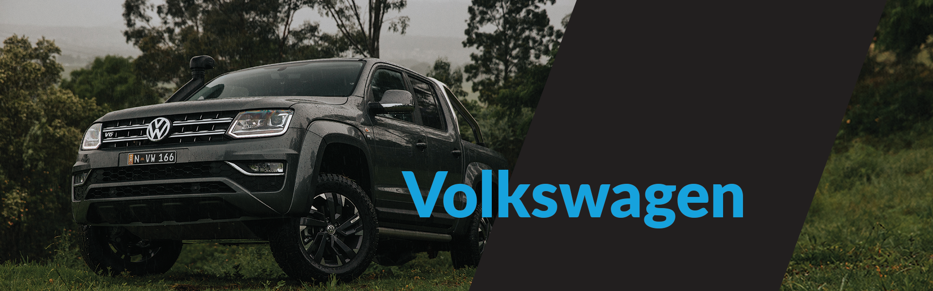 Tasmania's leading used car dealer Car Sales Tasmania Jackson Motor