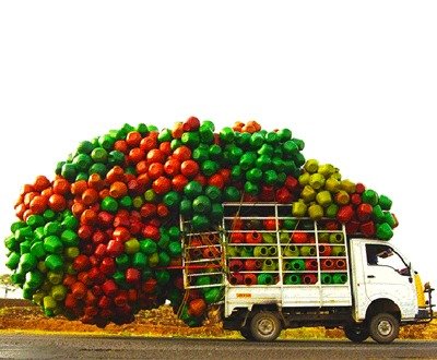 overloading issue  image