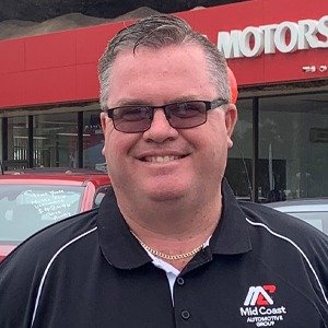 Andy Franklin