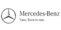 Mercedes-Benz Vans