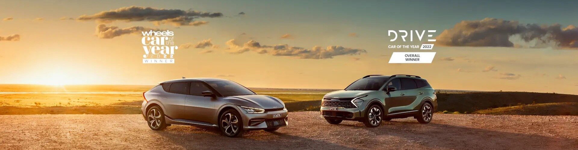 Newspot Motors New and Used cars Adelaide, SA Newspot Motors Newspot Motors New and Used cars Adelaide, SA Newspot Motors