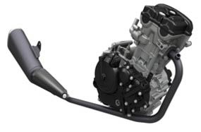 GSX-S125-Features-1