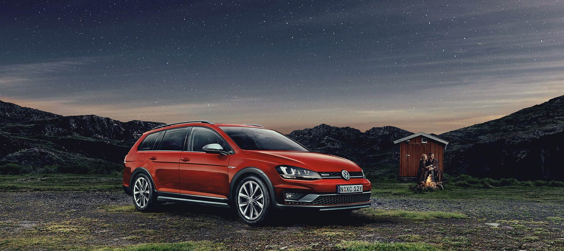 Golf_Alltrack_Banner_Image