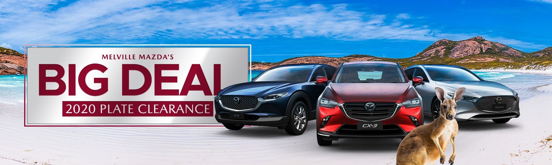 mazda dealers perth