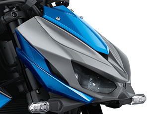 2018 Z100 Feature 01
