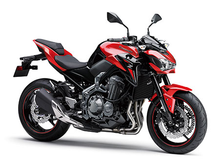 2018 Z900 Feature 01