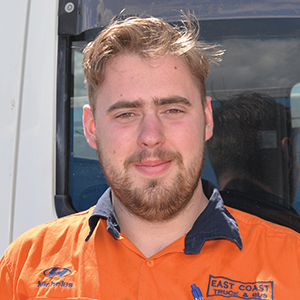 Nicholus Lunn