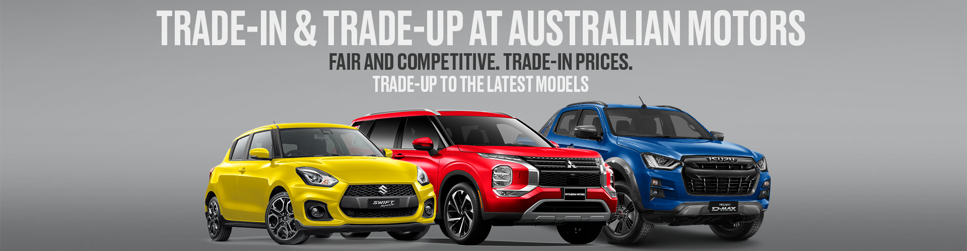 New, Demo & Used Cars For Sale Adelaide Visit Australian Motors