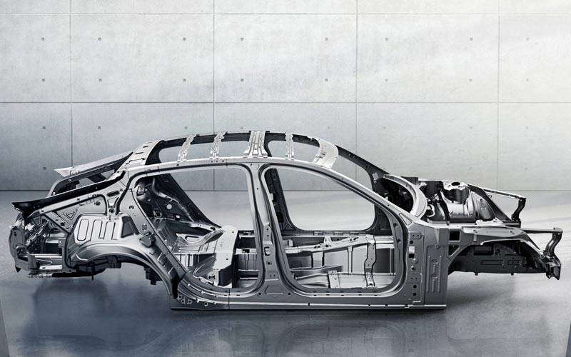 All New Stinger - Safety1