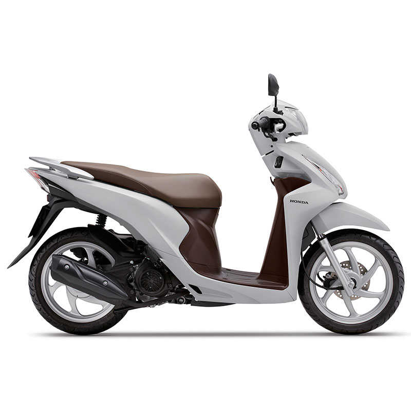 NSC110 DIO Feature 01