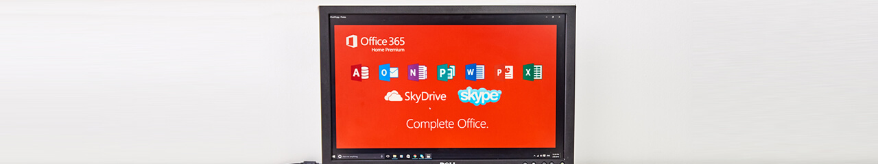 Office 365