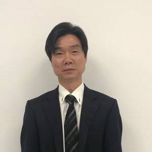 Sean Kim