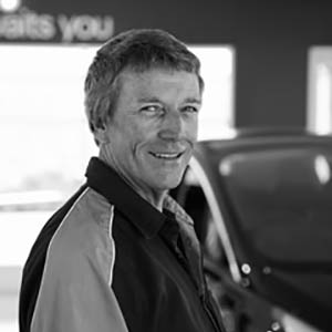 Bruce Jamison