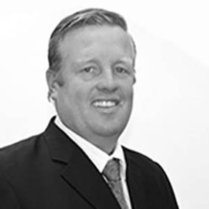 Daniel Smith