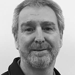 Mark Emans
