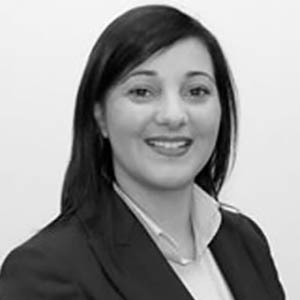 Patricia Disisto