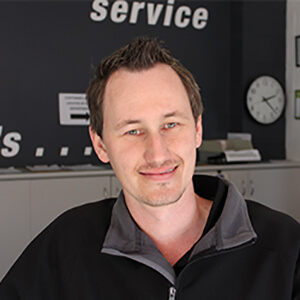 Shannon Beutel