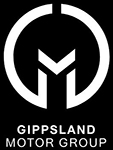 Gippsland Motor Group Logo