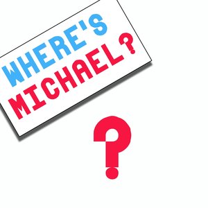 Michael Oliver