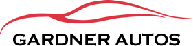 Gardner Autos