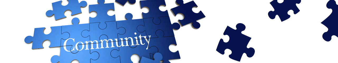 Darwin Motor Group Community