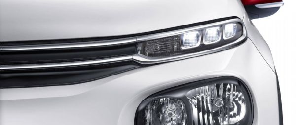 C3-light-signature-image