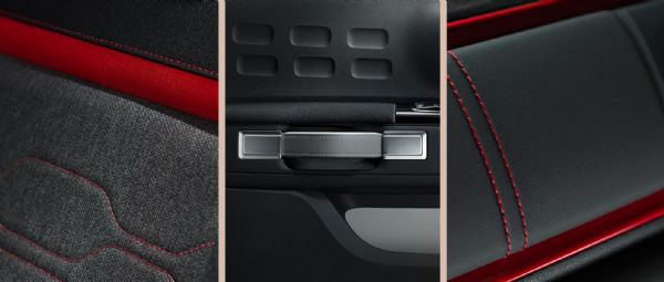 C3-materials-image
