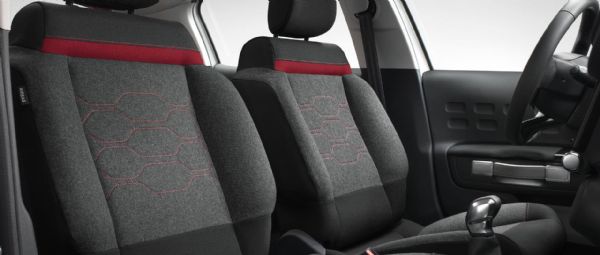 C3-seats-image