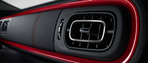 C3-userfriendly-image